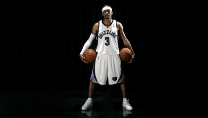 开云体育娱乐-库里： 雷霆万钧般的投篮，点燃季后赛的每一个夜晚！，库里的投篮动作教学