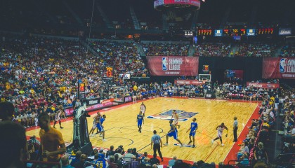 开云综合服务-【青训秘籍】培养青少年运动员的核心训练环节，青年运动员怎样进行营养补充