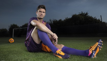 开云体育APP下载-水上极限漂流，激流勇进的极速体验，水上极限运动图片