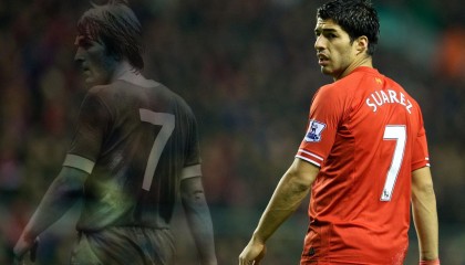 开云体育入口-“法甲激战不断，积分榜战局跌宕起伏”，法甲积分榜规则