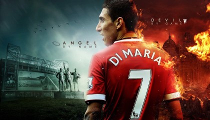 开云官方-俱乐部财务自律制度正式执行，行业健康发展，俱乐部财务管理名词解释