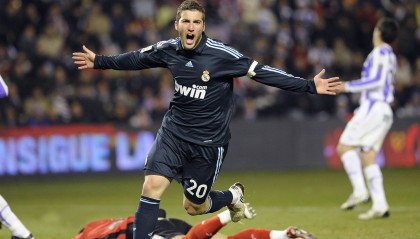 开云下载-国际赛事背后的合作与竞争关系，国际赛事背后的合作与竞争关系有哪些