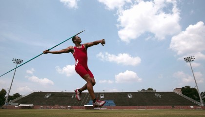 开云体育-2024“中杉杯”第八届世界奥赛之夜中国区北京站健身健美大赛成功举办