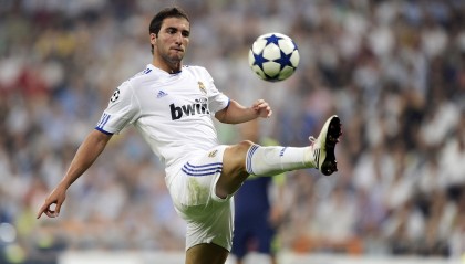 开云体育APP下载-WRC经典回顾：那些不可磨灭的辉煌瞬间，wrc经典视频