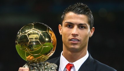 开云体育官网入口-【大谷翔平的双刀奇迹】投打两端领跑全联盟，大谷翔平发声