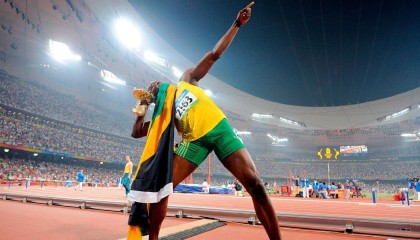 开云在线直播-_攀岩与舞蹈融合：运动与艺术的全新表达_，攀岩运动的定义