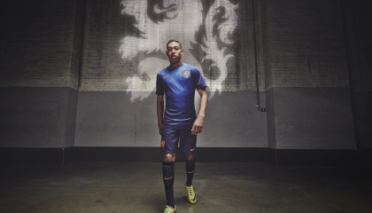 开云体育APP下载-最佳比赛节奏：那些“永不落幕”的欧冠夜晚，欧冠表演