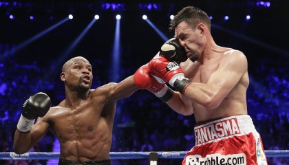 开云体育入口-《英雄联盟国际赛场，策略与技巧的巅峰对决》，国际英雄联盟职业联赛