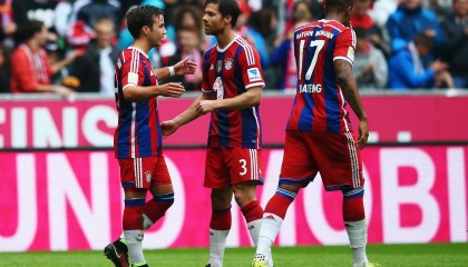 开云综合服务-NBA季后赛第一轮精彩纷呈，nba季后赛首轮录像回放