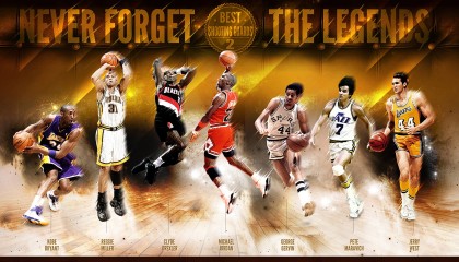 开云体育在线-_田径与网球结合：创新跨界赛事引发关注_，田径与球类