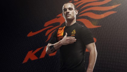 开云网页版-北京赛区举办CBA春季篮球公开赛，惠及百姓，2021北京篮球比赛