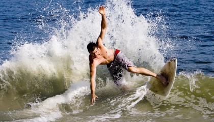 开云官方平台-2024“讲苏故事·棋联天下”海内外华人青少年中国象棋大赛总决赛在南京举行