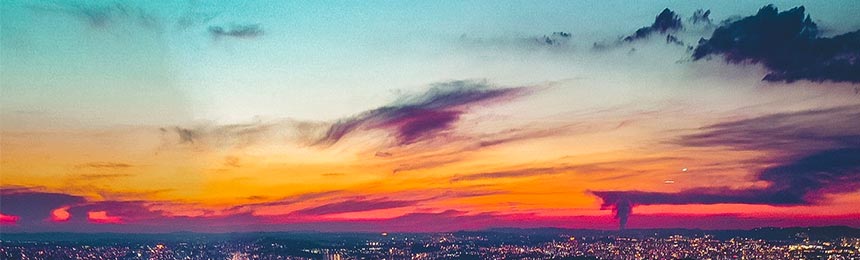 开云（中国）kaiyun·官方网站-网页版登录入口_开云（中国）kaiyun·官方网站-网页版登录入口