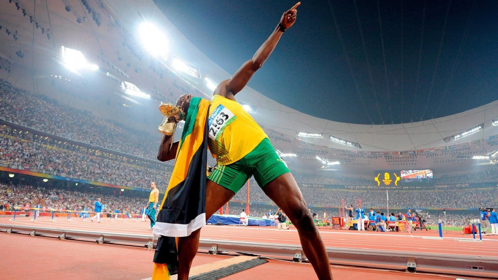 _攀岩与舞蹈融合：运动与艺术的全新表达_，攀岩运动的定义