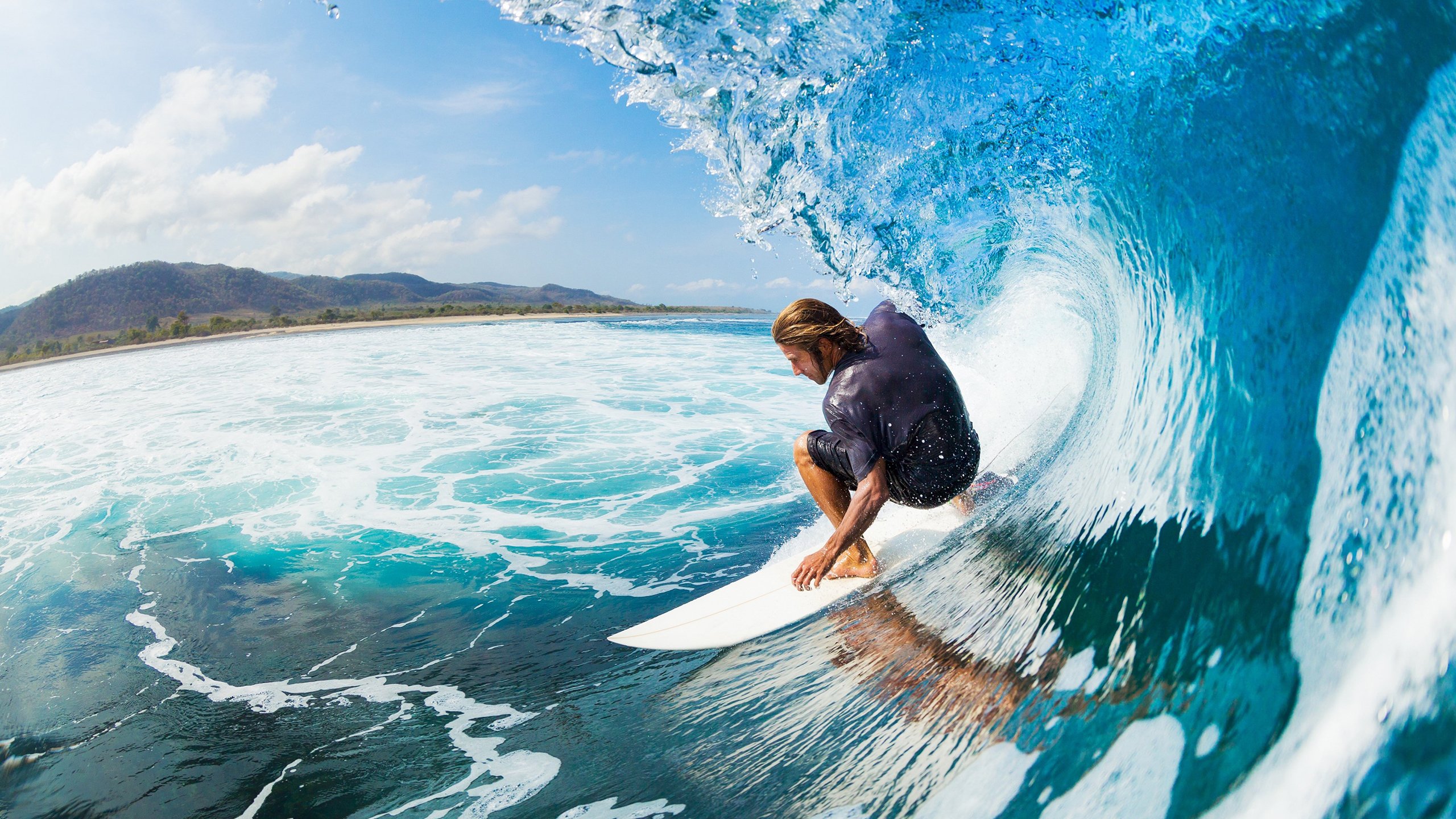 _水上漂浮体育秀：趣味与挑战齐飞_，水上漂浮平台怎么做