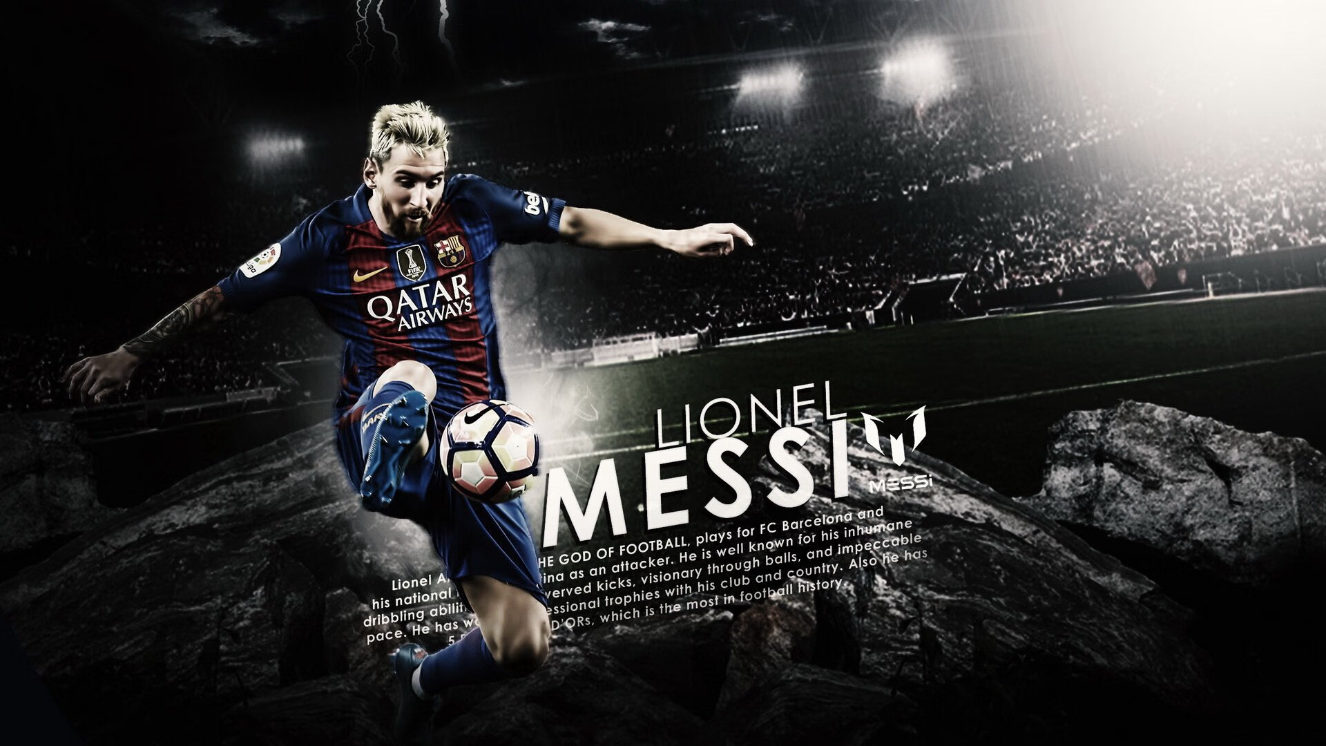 _水上漂浮运动盛典：在水面上演速度与激情_，水上漂浮物有哪些物品