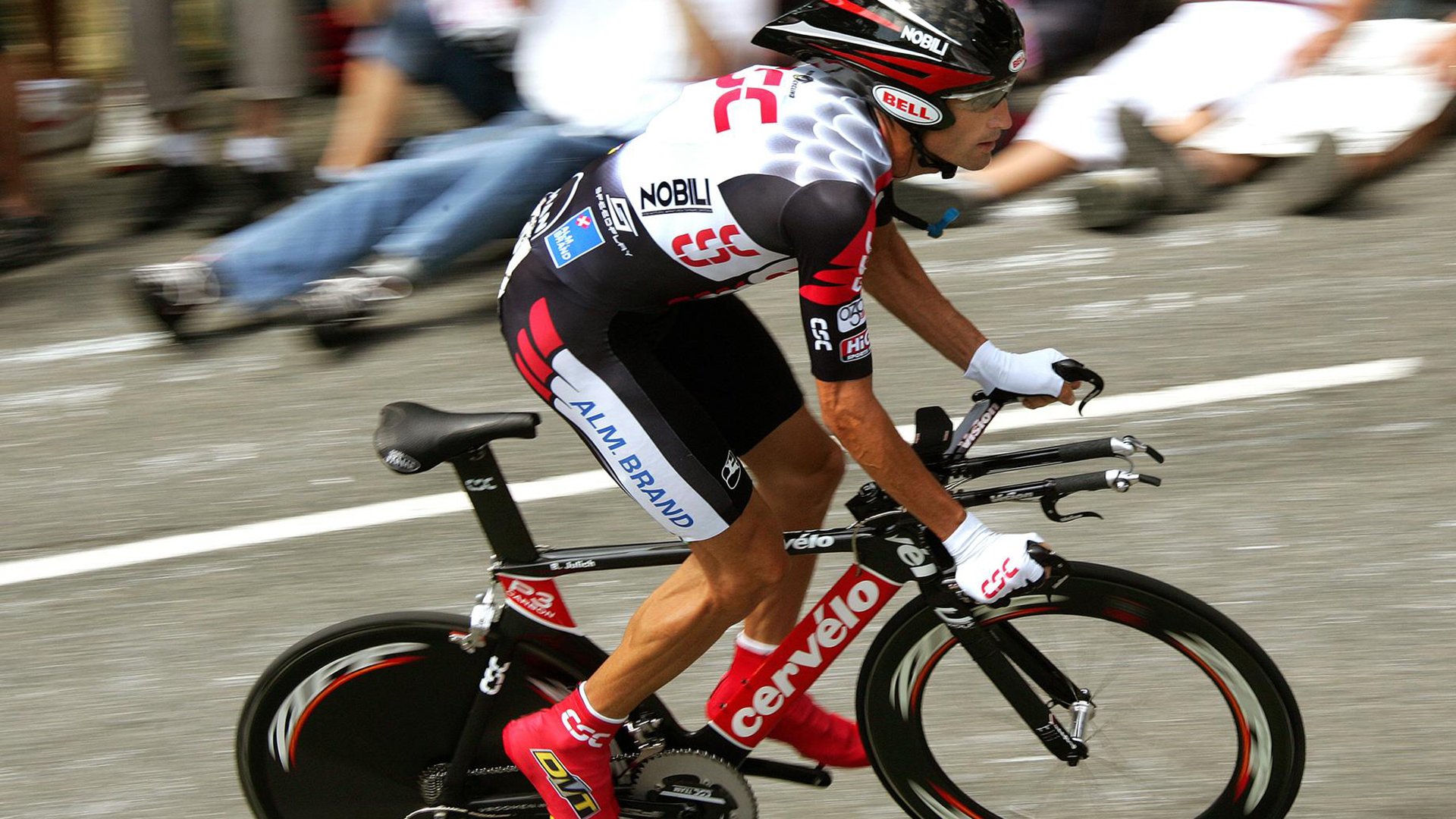 “中超联赛引入先进的比赛监控系统，保障比赛安全”，中超联赛官方数据统计