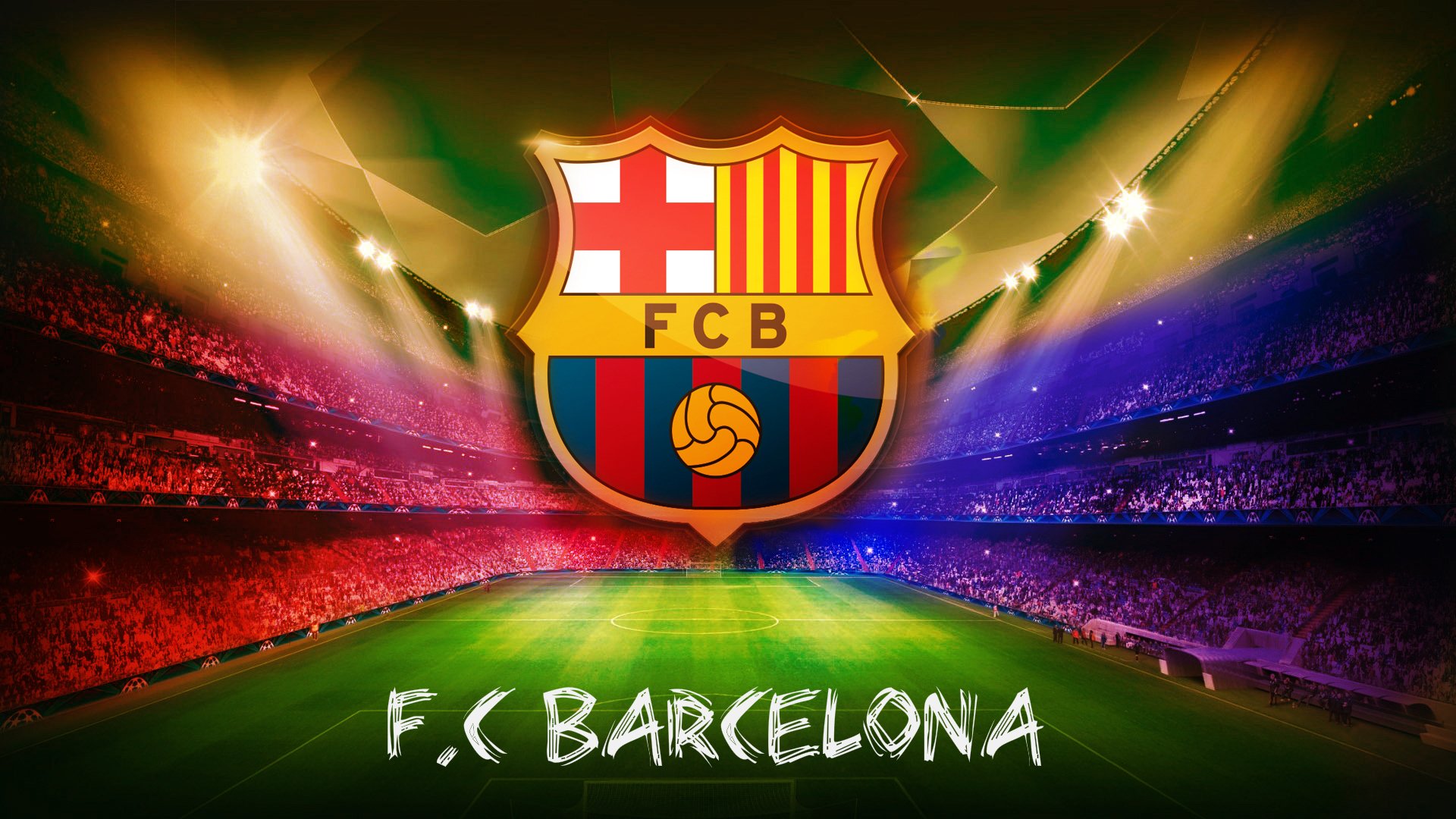 “新秀崛起”记：未来欧冠的星光大道，星光大冠军