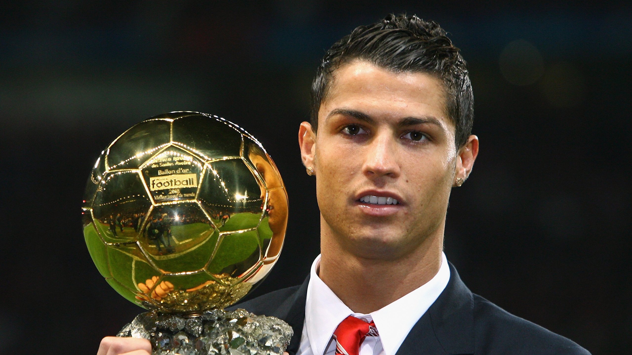 【大谷翔平的双刀奇迹】投打两端领跑全联盟，大谷翔平发声