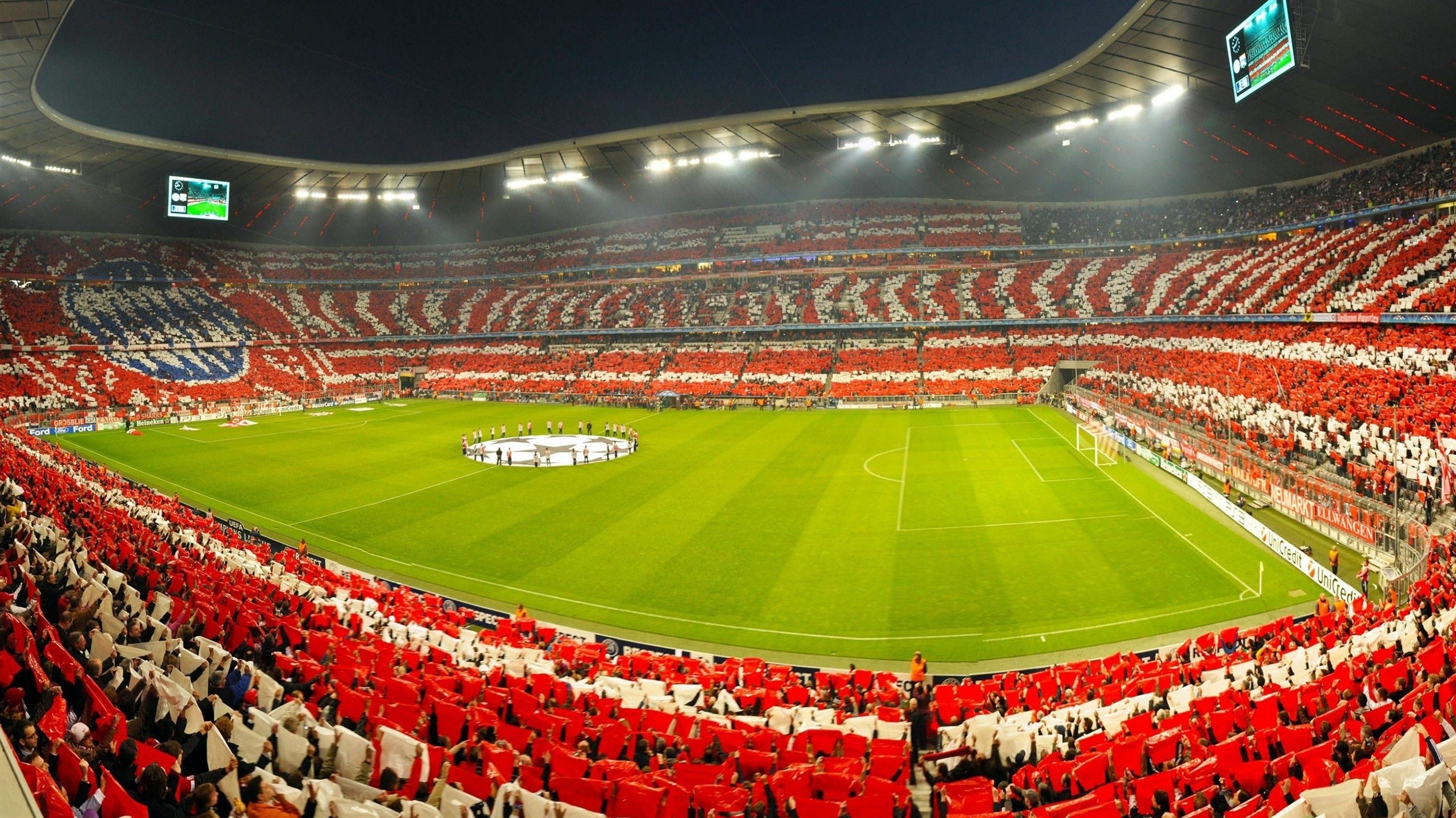 【水手的逆转队形】从落后到领先的变化之谜，水手入门