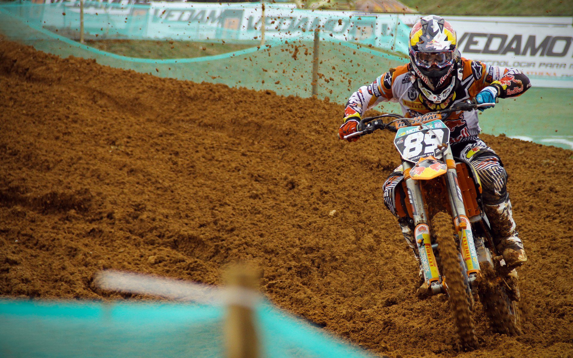 战术亮点：北京队利用快攻频频得分，取胜的关键！，北京队比赛