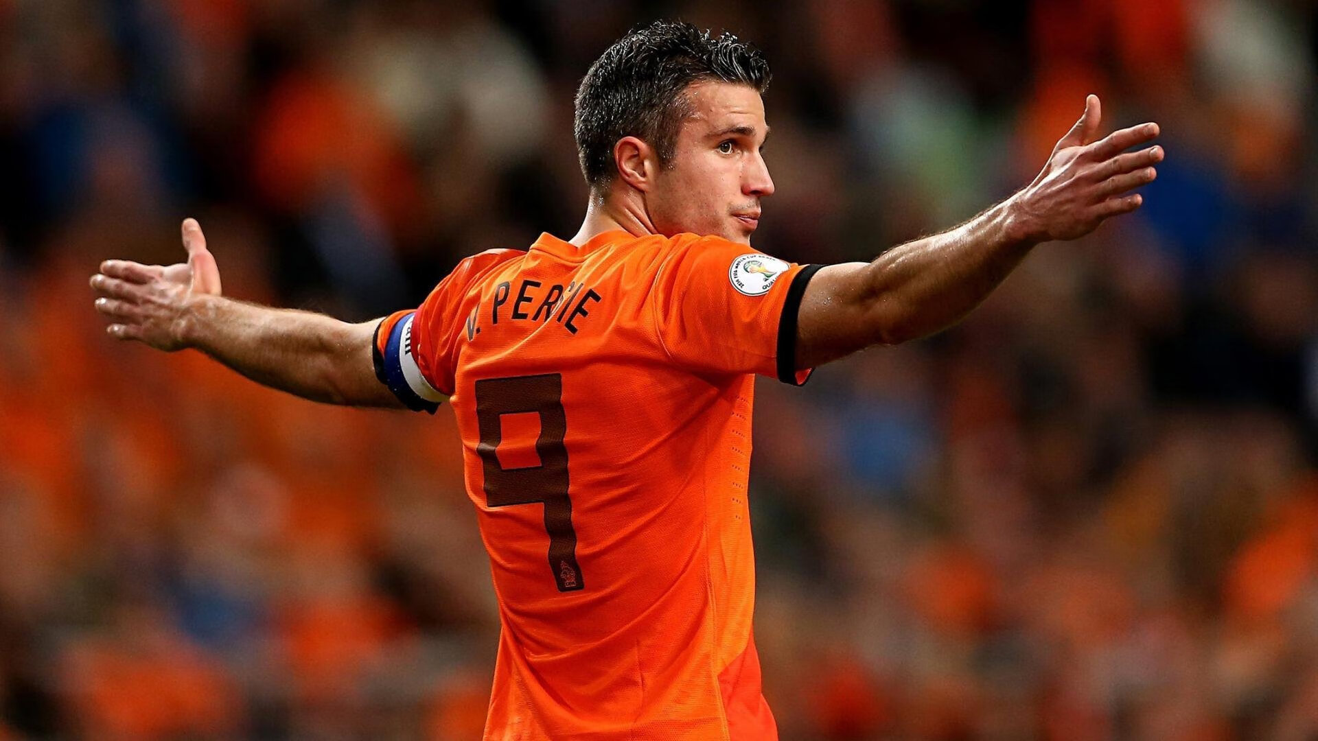 最佳球员：王强以关键三分获得场上MVP！