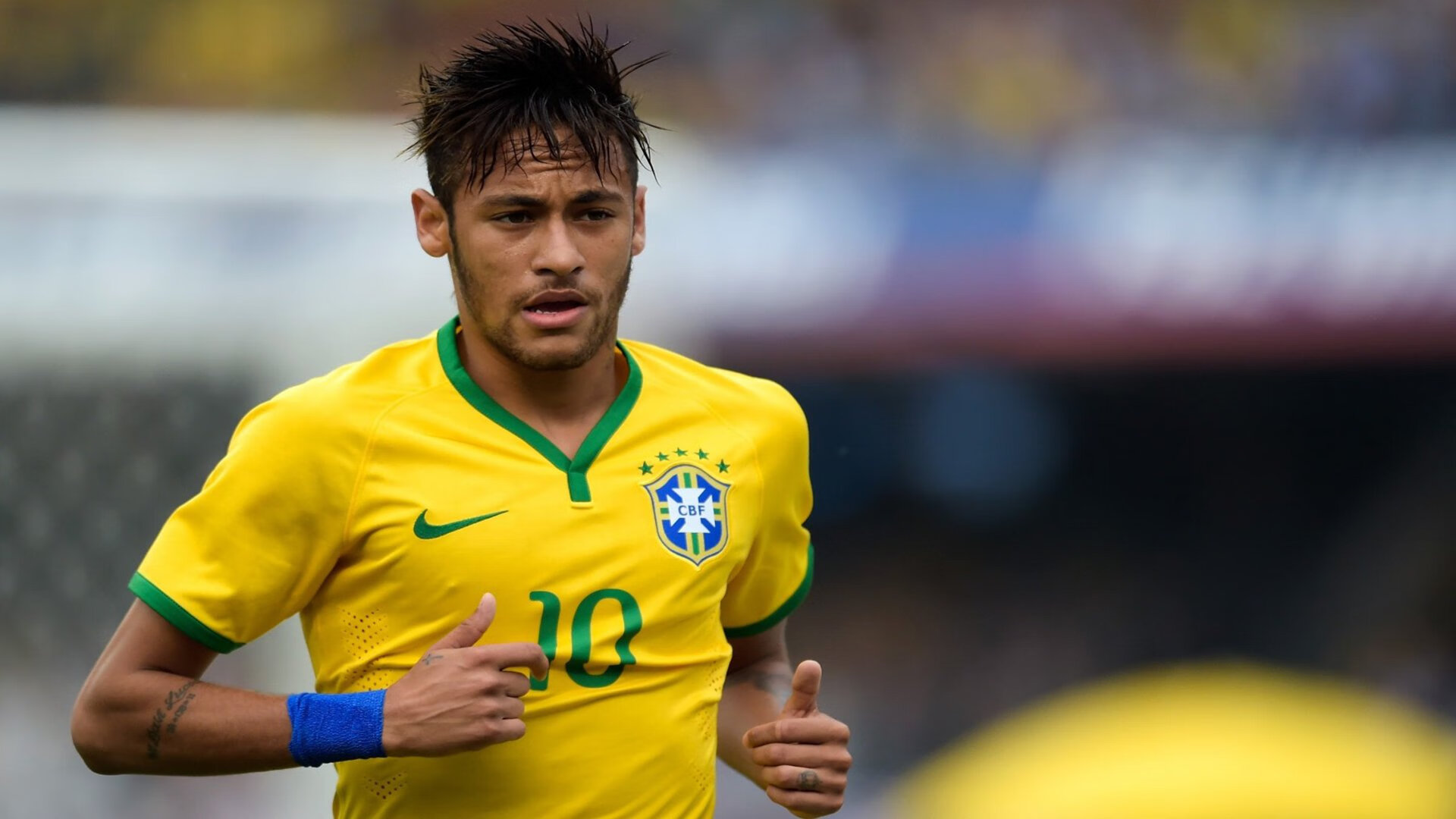 未来联盟：体育+娱乐的全新融合趋势分析，体育娱乐市场